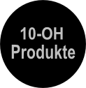 10-OH Produkte