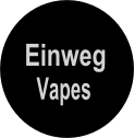 Vapes